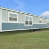Maxx ELITE 76R Exterior3