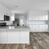 Maxx ELITE 76R Kitchen3
