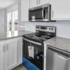 Maxx ELITE 76R Kitchen7