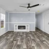 Maxx ELITE 76R LivingRoom