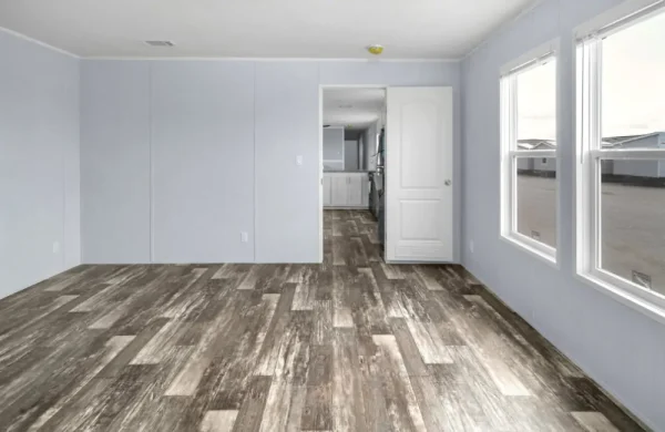 Maxx ELITE 76R LivingRoom2
