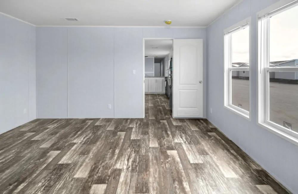Maxx ELITE 76R LivingRoom2