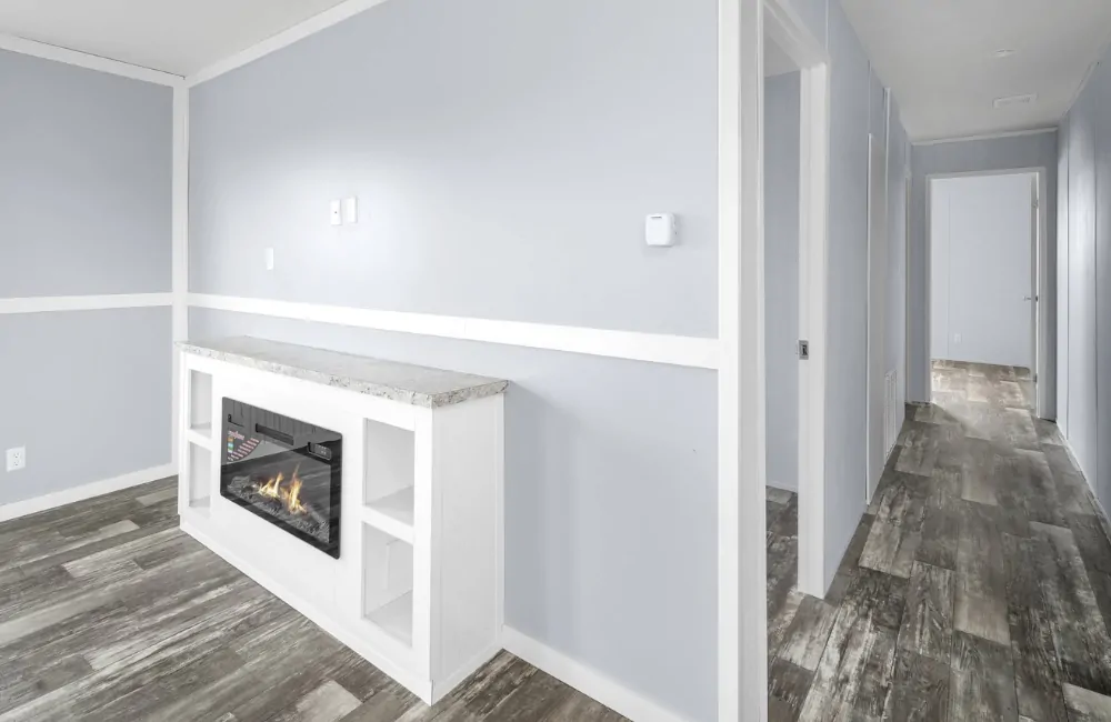 Maxx ELITE 76R LivingRoom3