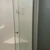 Pure 1666 PU16663U Bathroom2