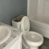 Pure 1666 PU16663U Bathroom4