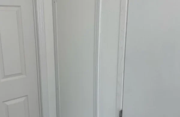 Pure 1666 PU16663U Bedroom