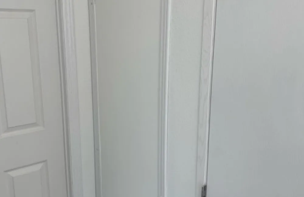 Pure 1666 PU16663U Bedroom