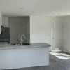 Pure 1666 PU16663U Kitchen
