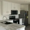 Pure 1666 PU16663U Kitchen2