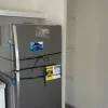 Pure 1666 PU16663U Kitchen3