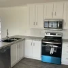 Pure 1666 PU16663U Kitchen4