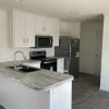 Pure 1666 PU16663U Kitchen5