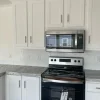 Pure 1666 PU16663U Kitchen6