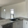 Pure 1666 PU16663U Kitchen7