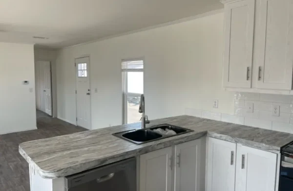Pure 1666 PU16663U Kitchen7