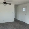 Pure 1666 PU16663U LivingRoom
