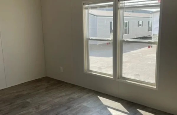 Pure 1666 PU16663U LivingRoom4