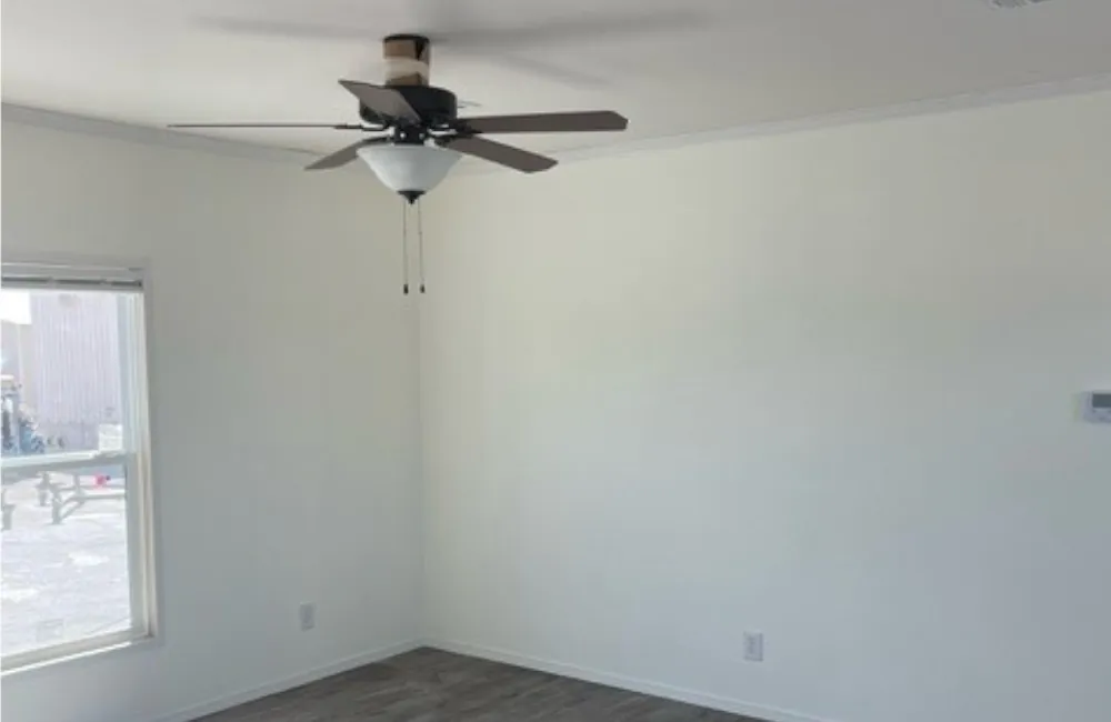 Pure 1666 PU16663U LivingRoom5