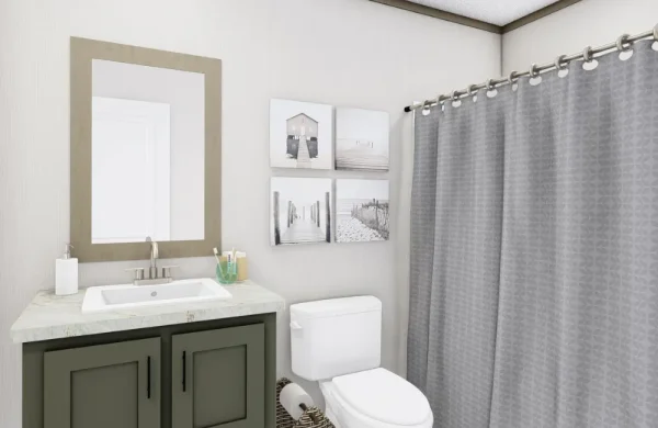The Cook CEJ28523A Bathroom2