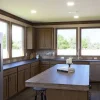 The Olympus SAP32744B Kitchen3 The Olympus SAP32744B Kitchen3