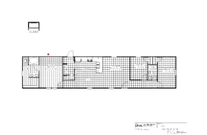 The Atlantis – FAC16763B