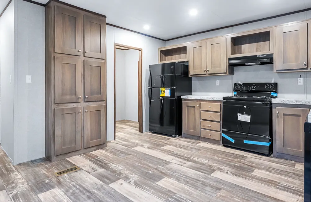 The Atlantis –FAC16763B Kitchen7 The Atlantis –FAC16763B Kitchen7