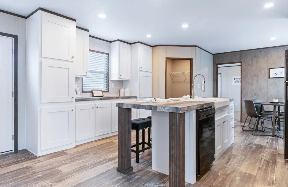 The Cypress –TTM16763C Kitchen3