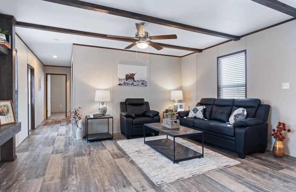 The Cypress –TTM16763C LivingRoom2
