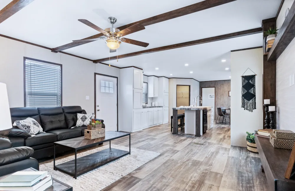 The Cypress –TTM16763C LivingRoom3