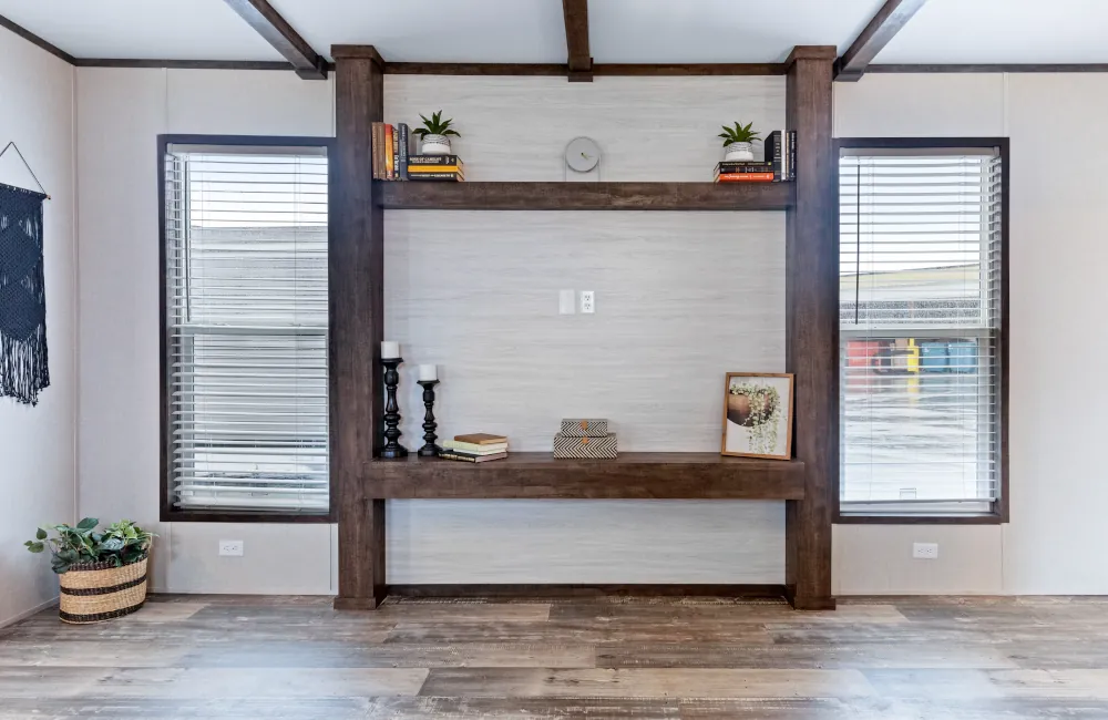 The Cypress –TTM16763C LivingRoom4