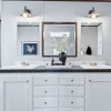 The Daly TTM32563A Bathroom3 The Daly TTM32563A Bathroom3
