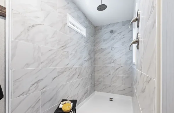 The Daly TTM32563A Bathroom4 The Daly TTM32563A Bathroom4