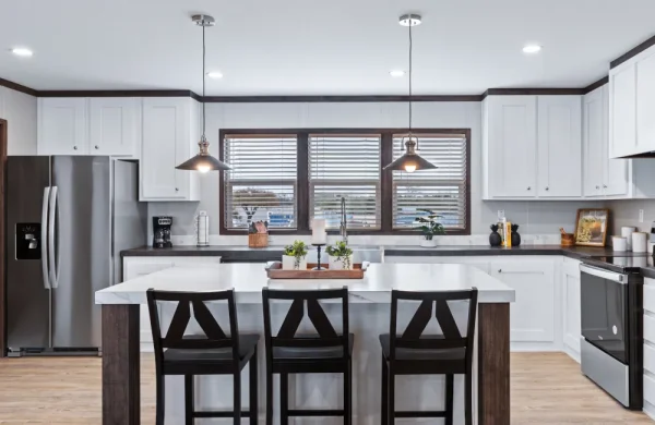 The Daly TTM32563A Kitchen7 The Daly TTM32563A Kitchen7