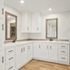 Vivid AO28603N Bathroom2 Vivid AO28603N Bathroom2