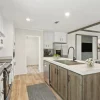 Vivid AO28603N Kitchen Vivid AO28603N Kitchen