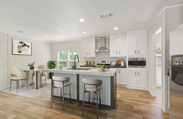 Vivid AO28603N Kitchen2 Vivid AO28603N Kitchen2