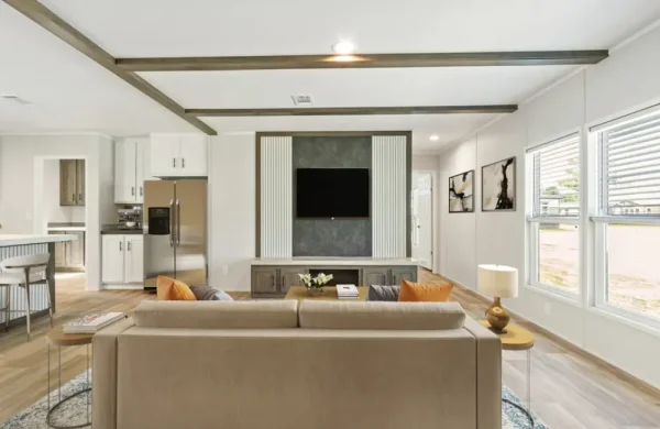Vivid AO28603N LivingRoom2 Vivid AO28603N LivingRoom2