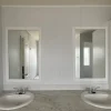 Cavco Verde Ranch VC28563N Bathroom5 Cavco Verde Ranch VC28563N Bathroom5