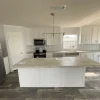 Cavco Verde Ranch VC28563N Kitchen2 Cavco Verde Ranch VC28563N Kitchen2