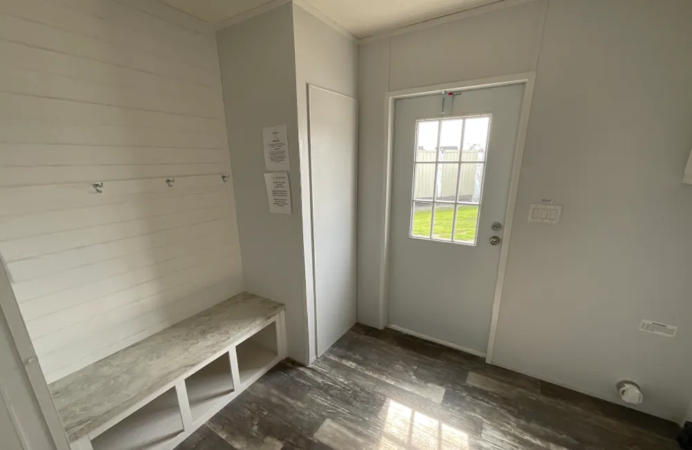 Cavco Verde Ranch VC28563N LivingRoom3