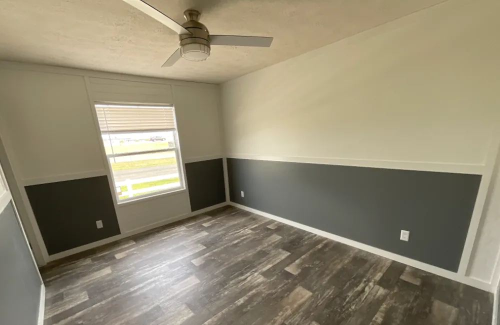 Cavco Verde Ranch VC28563N LivingRoom5