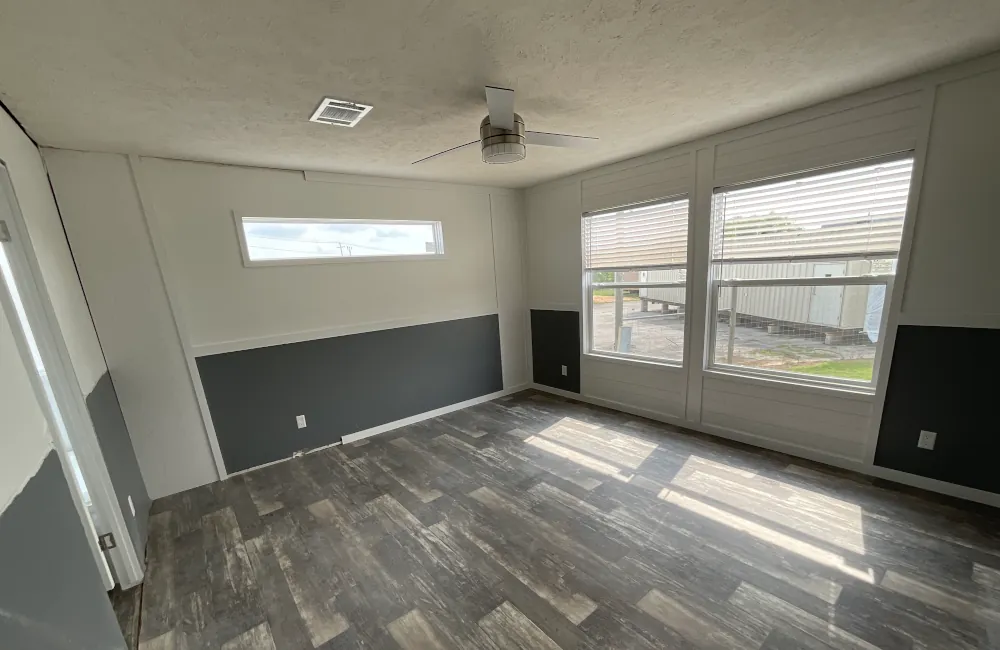 Cavco Verde Ranch VC28563N LivingRoom6