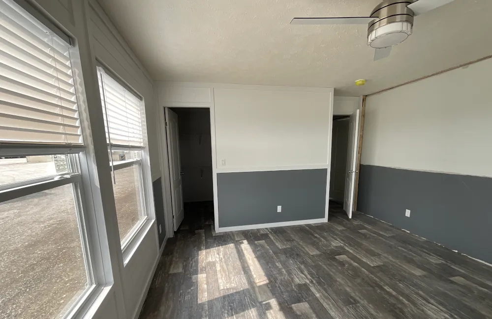 Cavco Verde Ranch VC28563N LivingRoom7