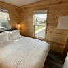 Chariot Eagle Park Bedroom2