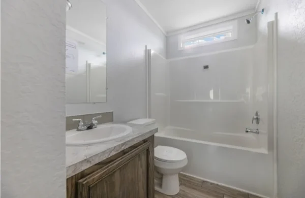 Emerald 2860 EM28603A Bathroom4 Emerald 2860 EM28603A Bathroom4