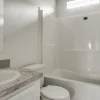 Emerald 2860 EM28603A Bathroom5 Emerald 2860 EM28603A Bathroom5