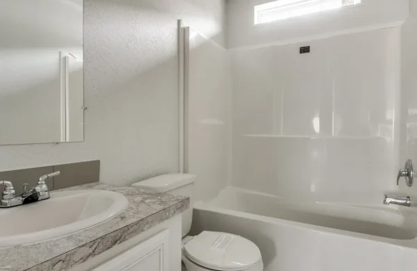 Emerald 2860 EM28603A Bathroom5 Emerald 2860 EM28603A Bathroom5