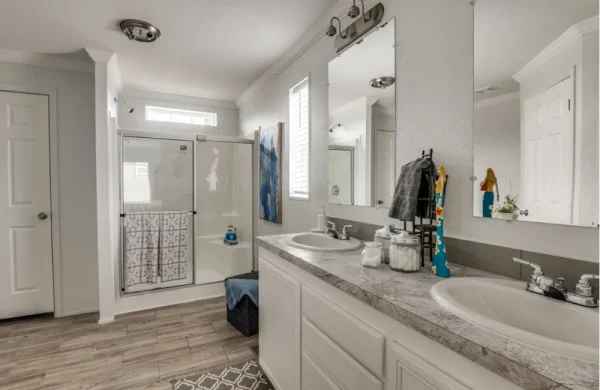 Emerald 2860 EM28603A Bathroom6 Emerald 2860 EM28603A Bathroom6