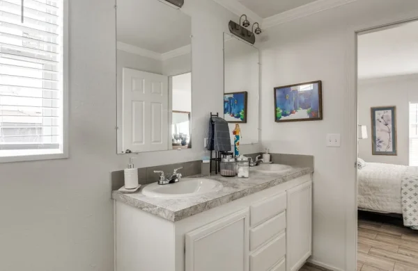 Emerald 2860 EM28603A Bathroom7 Emerald 2860 EM28603A Bathroom7