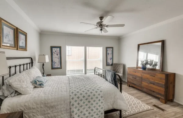 Emerald 2860 EM28603A Bedroom6 Emerald 2860 EM28603A Bedroom6